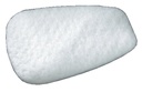 5N11 Prefilters For 6000 | 3M Marine