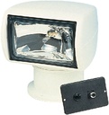 60020-0000 135Sl Remote Cont Searchlight | Jabsco