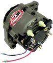 60055 P -Alternator Mul Groove Pull | Arco Starting & Charging