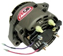 60065 P Alternator Man Sgl Grov Pul | Arco Starting & Charging