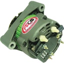 60072 Alternator 12V 65A Vol 3860082 | Arco Starting & Charging