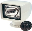 60080-0012 146Sl Remote Cont Searchlight | Jabsco