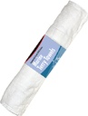 60248 Terry Towels Roll 3/Pk | Buffalo Industries