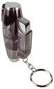 61201 Turbo Lite Ii Mini Torch | Seachoice