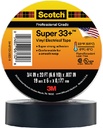 6130 33+ Electrical Tape 3/4  X 20 | 3M Marine