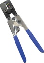 61347 Control Cycle Crimp Tool 16-8 | Seachoice