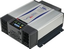 6200 Inverter 2000W 12V Mod Sine | Pro Mariner