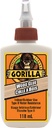 6200201 Gorilla Wood Glue 8 Oz (236Ml) | Gorilla Glue