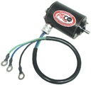 6211 Trim Motor Omc '79-85 983318 | Arco Starting & Charging