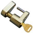 63225 Coupler Lock | Horizon Global