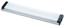 6401 Fluor Lt-Sing. Bulb 9 1/2 -4 | Seachoice