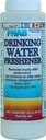 641 Drinkin Water Freshener 225Gca | Captain Phab