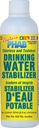 642 Drinkng H2O Stablizer 237Mlcap | Captain Phab