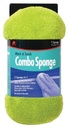 65005 Microfiber Combo Sponge | Buffalo Industries