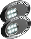 6520Ss4 Docking Light | Attwood Marine