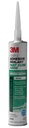 6560 4200 Fast Cure White - Cart. | 3M Marine