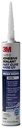 6580 4000Uv Fast Cure Seal Wht/Cart | 3M Marine