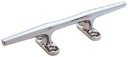 66009L6 6 Ss Yacht Cleat (1/4 Screw) | Attwood Marine