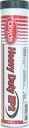 66701 Lloyds Grease Red Lithium 400G | Lloyds