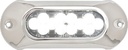 66Uw12W-7 Uw 12Led White-Premcover | Attwood Marine