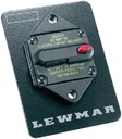 68000240 70Amp Breaker | Lewmar