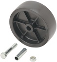 6811S00 Service Kit 6" Plastic Wheel | Horizon Global