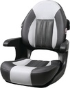 68352 Pro Max Helm Chair | Tempress Products Fish-On