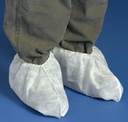 68431 Shoe Covers - 3 Pair Bagged | Buffalo Industries