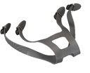 6897 Head Harness Assbly | 3M Marine