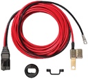 69140 T10135 Vehicle Wiring Kit 12V | Trac Outdoors