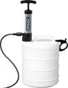 69362 T10064 7L Fluid/Oil Extractor | Trac Outdoors