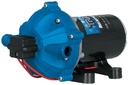 69381 T10077 Washdown Pump 5.3 Gpm | Trac Outdoors