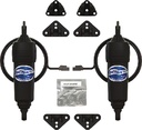 6Bt-50013-60-00 Conversion Kit-Lenco To Bolt | Bennett Trim Tabs