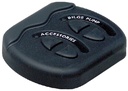 Cg2-2W-F 2-Way Generation 2 Waterproof | Marinco Guest Afi Nicro Bep