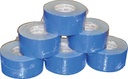 Cgtp03Bu Seam Tape-Cvrgrd 11Mil 3"X165' | Covergard