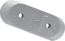 Cm123009A Bombardier-J/E Cm-123009 Small | Martyr Anodes