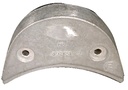 Cm392123Z Omc Zinc | Martyr Anodes