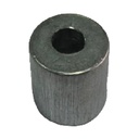 Cm6G81132500A Anode Alum Parsun F4-04070003 | Martyr Anodes