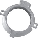 Cm806105M Magnesium Mercruiser Bearing | Martyr Anodes