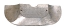 Cm821629Cz Mcm Alpha I Gen. Ii Anode | Martyr Anodes