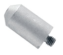 Cm823661Z Zinc Volvo Anode Pencil | Martyr Anodes