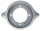 Cm875812Z Zinc Volvo Saildrive Ring | Martyr Anodes