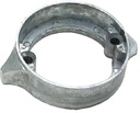 Cm875821A Aluminum Volvo Ring Anode | Martyr Anodes