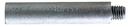 Cmez1D 1/2In X 1-3/4 Pencil Zinc Only | Martyr Anodes