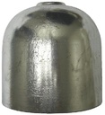 Cmpn03Z Propeller Anode Zinc | Martyr Anodes