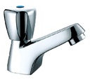 70000 Classic Basin Tap | Scandvik