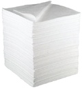 7000006446 3M Sorbent Pad 3/16" Per Each | 3M Marine