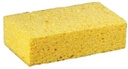 7000144999 Xl Commercial Sponge C41 | 3M Marine