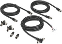 700065-1 Hb Nmea 2000 Dual Strt Kit M | Humminbird