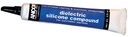 700115 Dielectric Silicone Compound | Ancor